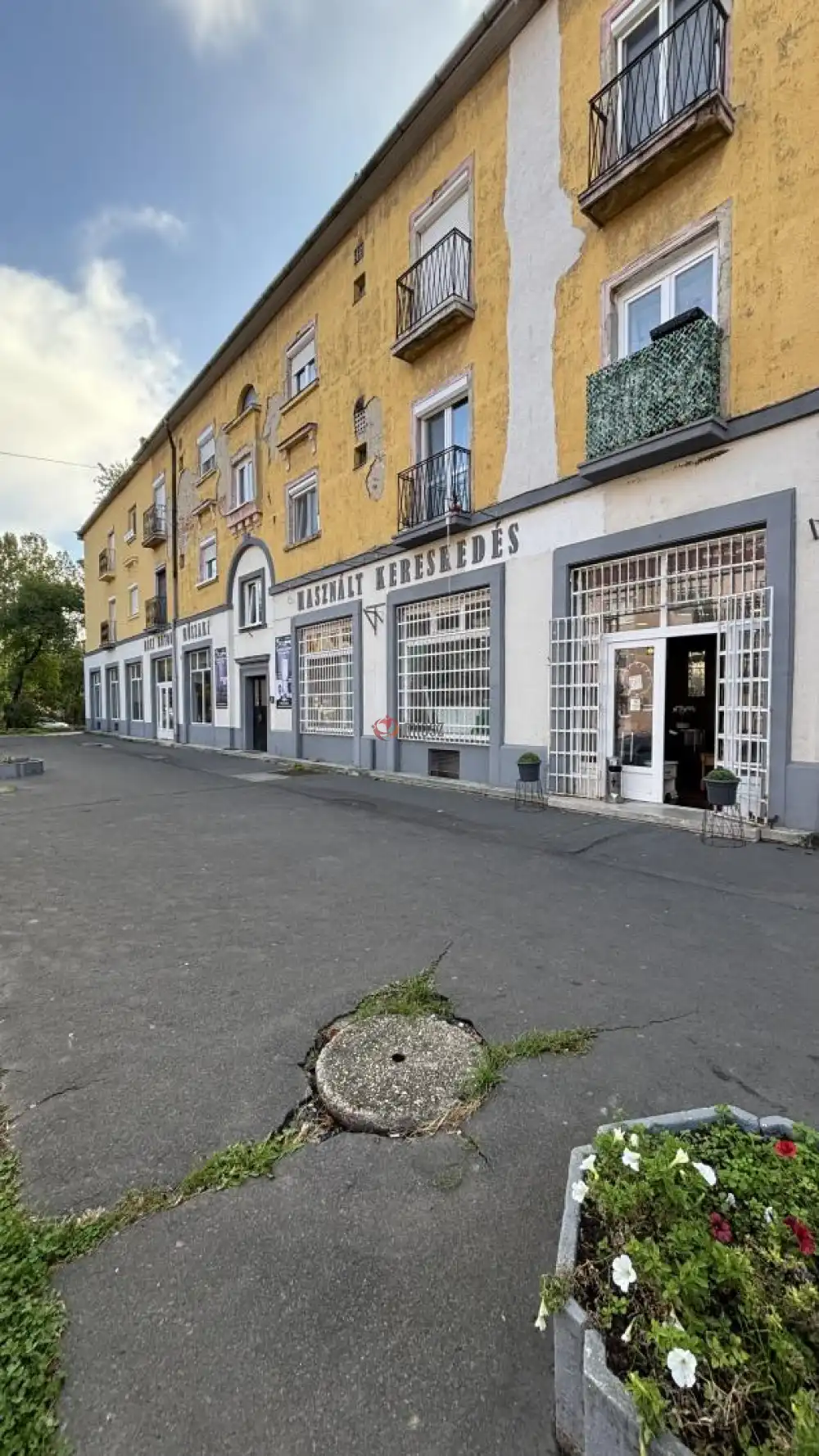 Komárom-Esztergom megye - Oroszlány