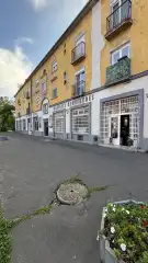 Komárom-Esztergom megye - Oroszlány