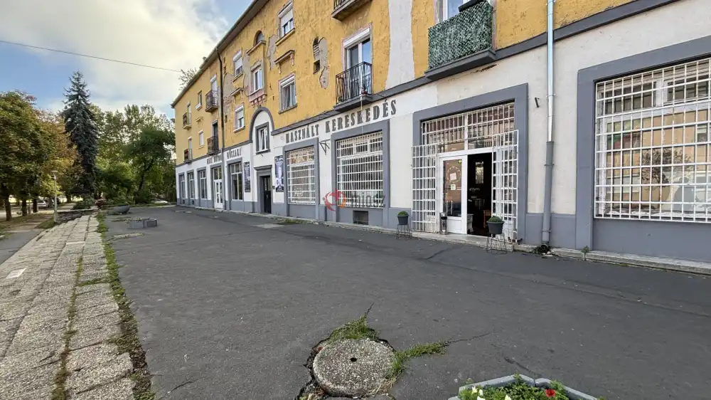 Komárom-Esztergom megye - Oroszlány