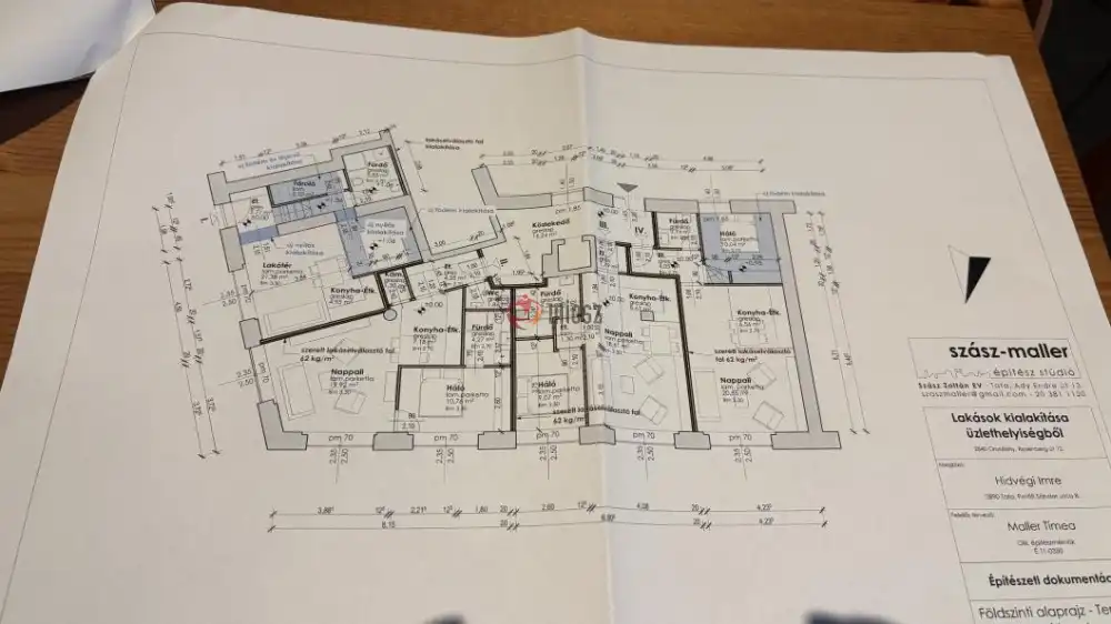 Komárom-Esztergom megye - Oroszlány