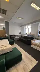 Komárom-Esztergom megye - Oroszlány