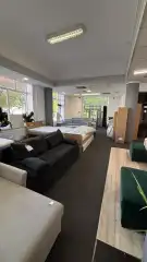 Komárom-Esztergom megye - Oroszlány