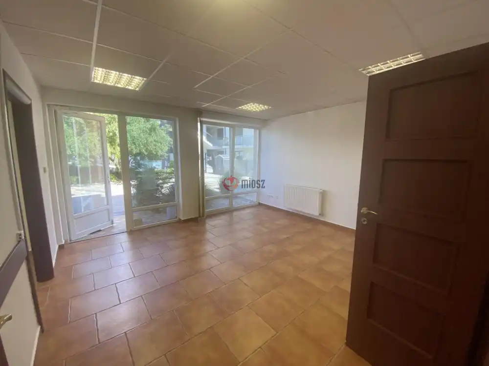 Komárom-Esztergom megye - Tatabánya