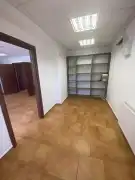 Komárom-Esztergom megye - Tatabánya