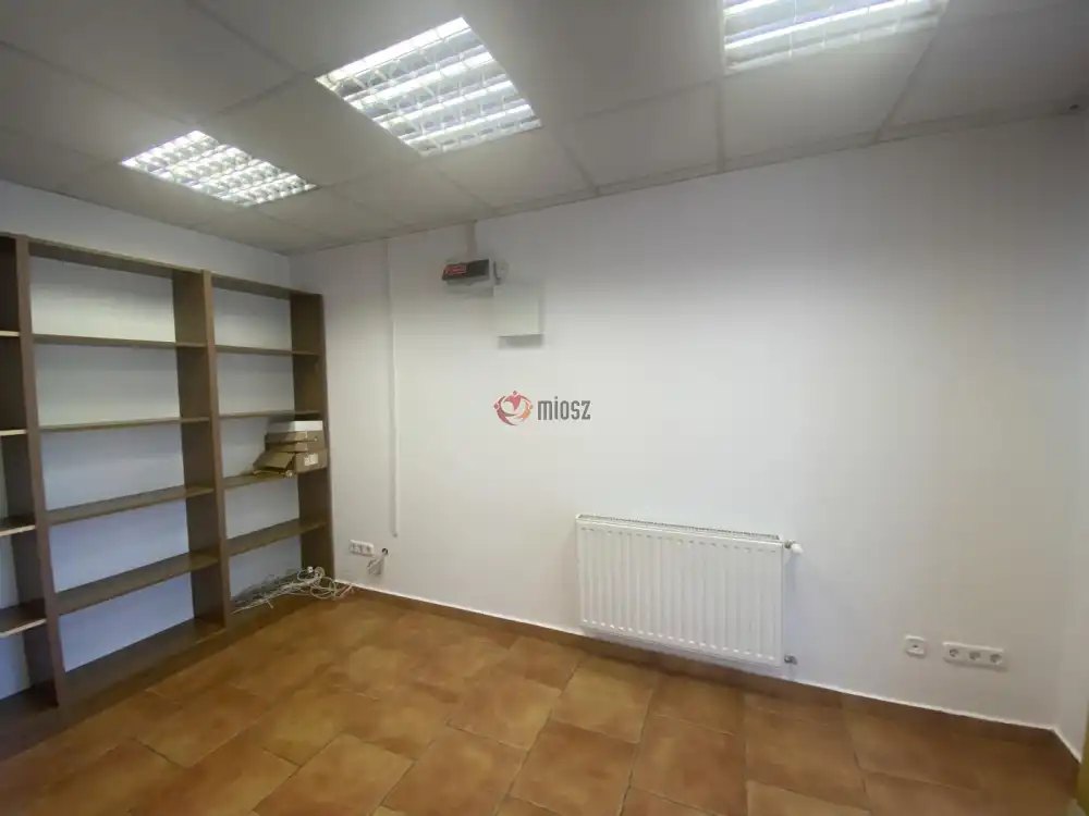 Komárom-Esztergom megye - Tatabánya