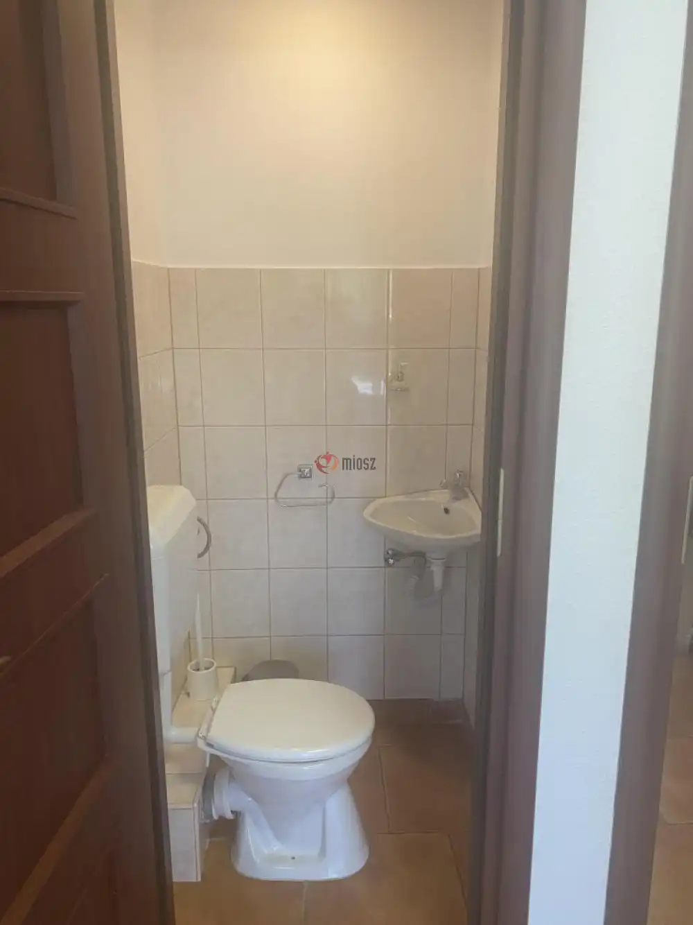 Komárom-Esztergom megye - Tatabánya