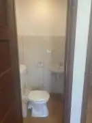 Komárom-Esztergom megye - Tatabánya