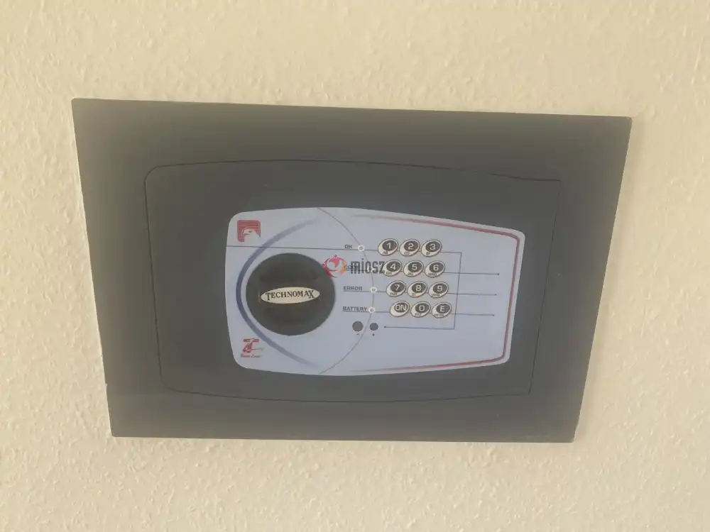 Komárom-Esztergom megye - Tatabánya