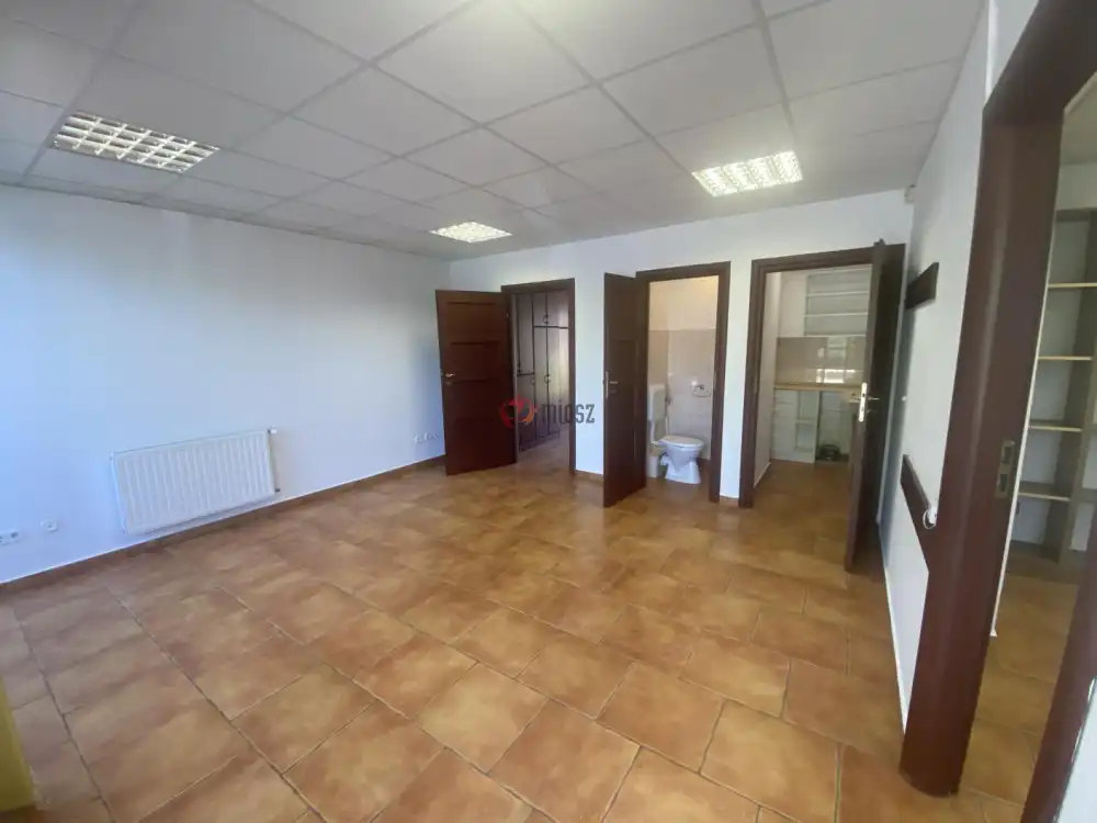 Komárom-Esztergom megye - Tatabánya