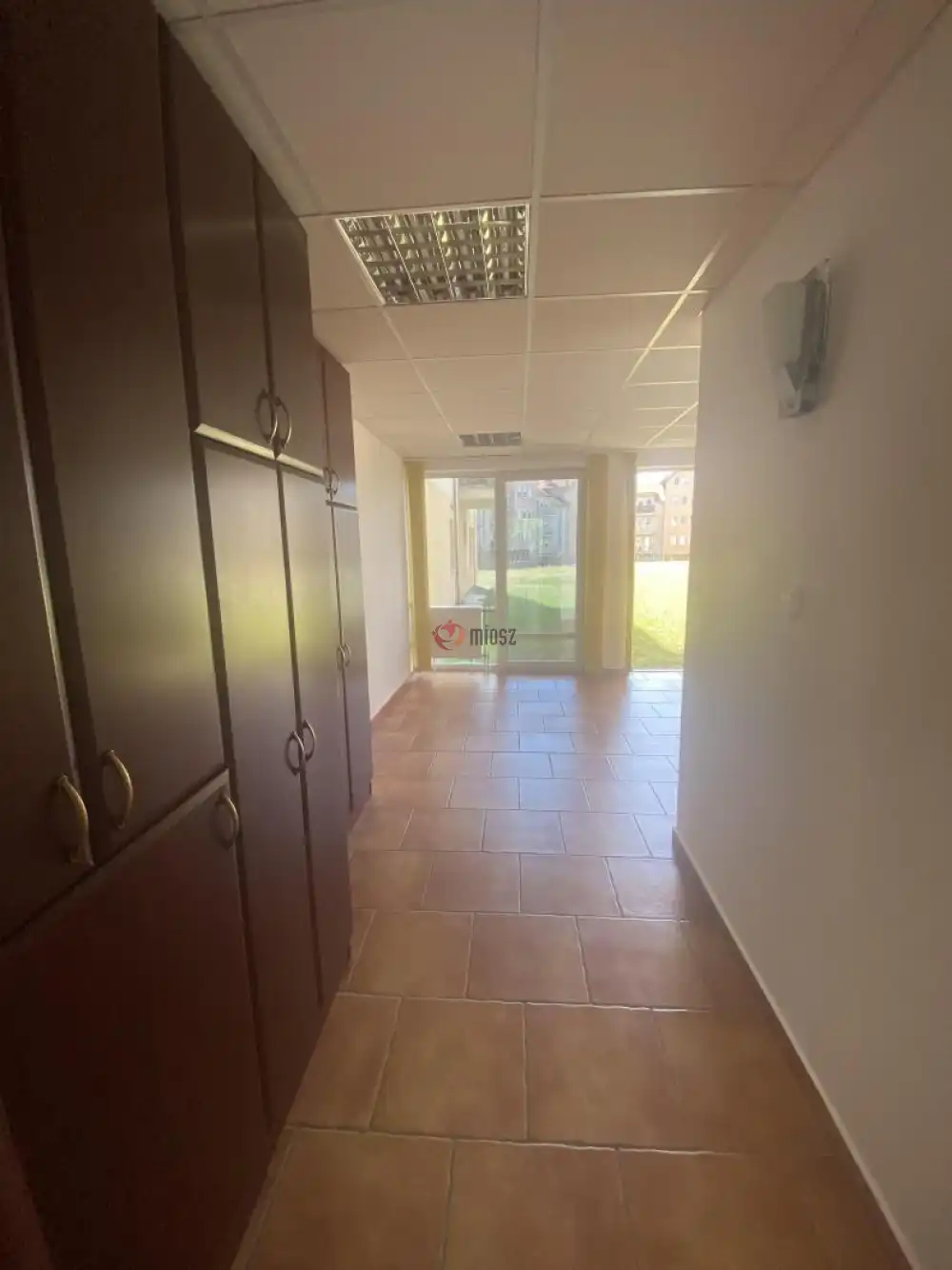 Komárom-Esztergom megye - Tatabánya