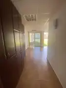 Komárom-Esztergom megye - Tatabánya