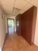 Komárom-Esztergom megye - Tatabánya