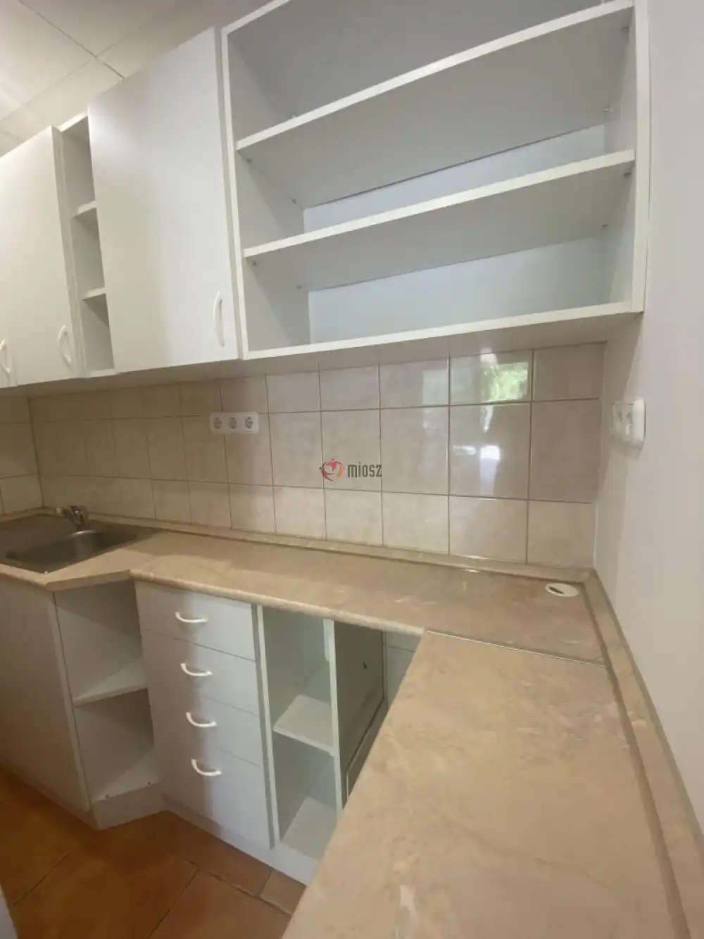 Komárom-Esztergom megye - Tatabánya