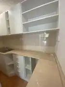 Komárom-Esztergom megye - Tatabánya