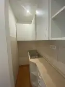 Komárom-Esztergom megye - Tatabánya