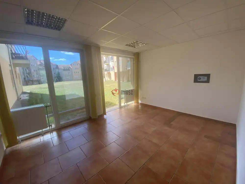 Komárom-Esztergom megye - Tatabánya