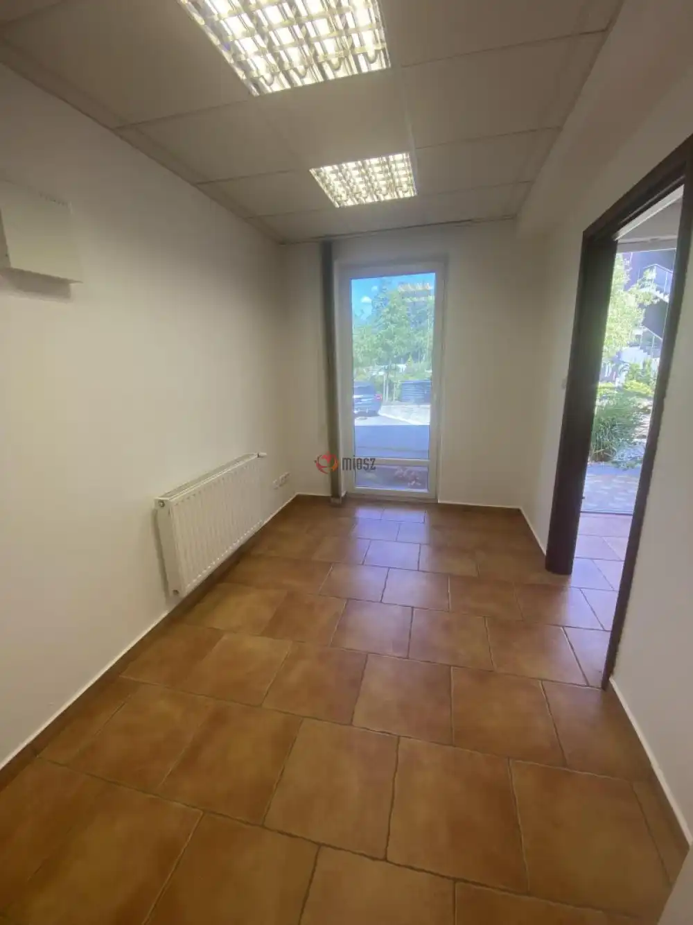 Komárom-Esztergom megye - Tatabánya