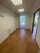 Komárom-Esztergom megye - Tatabánya