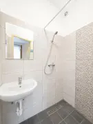 Komárom-Esztergom megye - Várgesztes