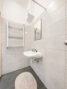Komárom-Esztergom megye - Várgesztes