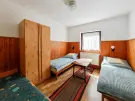 Komárom-Esztergom megye - Várgesztes