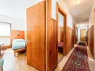 Komárom-Esztergom megye - Várgesztes