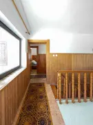 Komárom-Esztergom megye - Várgesztes