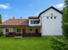 Komárom-Esztergom megye - Várgesztes