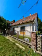 Komárom-Esztergom megye - Várgesztes