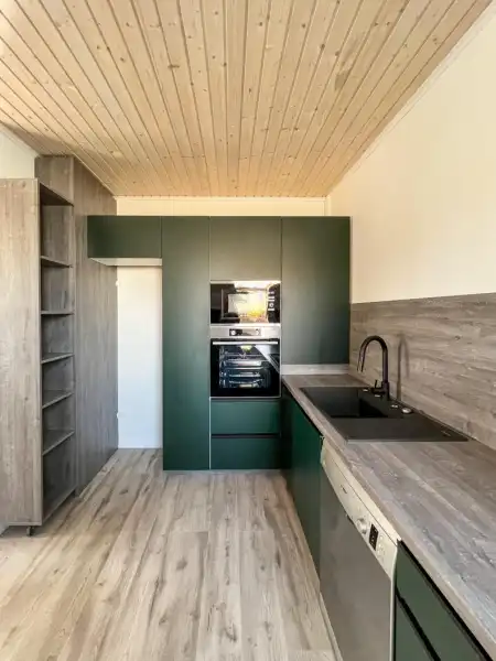 Kiadó családi ház, Szomód 5 szoba 107 m² 380 E Ft/hó