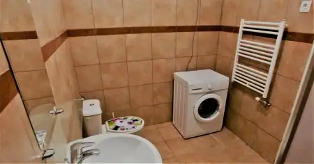Kiadó családi ház, Tata 4 szoba 100 m² 400 E Ft/hó