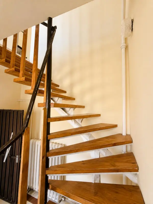 Kiadó családi ház, Tata 5 szoba 150 m² 450 E Ft/hó