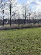 Komárom-Esztergom megye - Tata