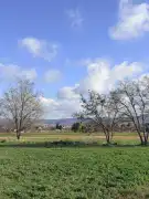 Komárom-Esztergom megye - Tata