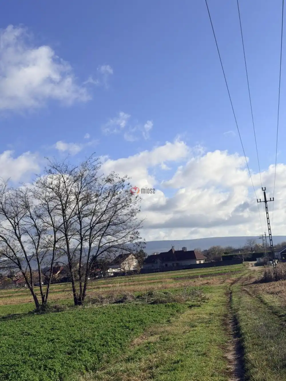 Komárom-Esztergom megye - Tata