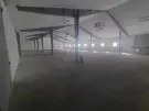 Komárom-Esztergom megye - Csép