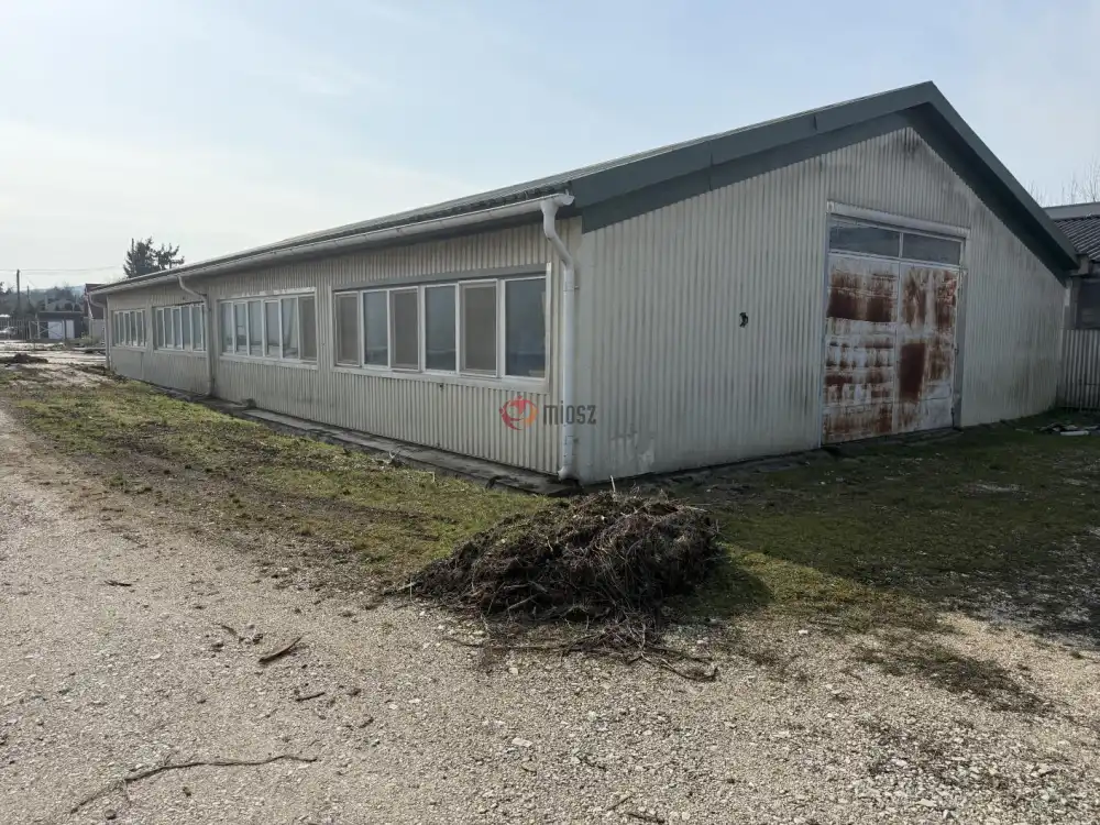 Komárom-Esztergom megye - Környe