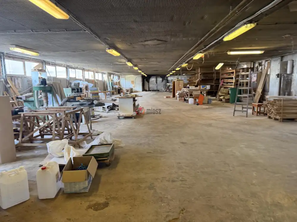 Komárom-Esztergom megye - Környe