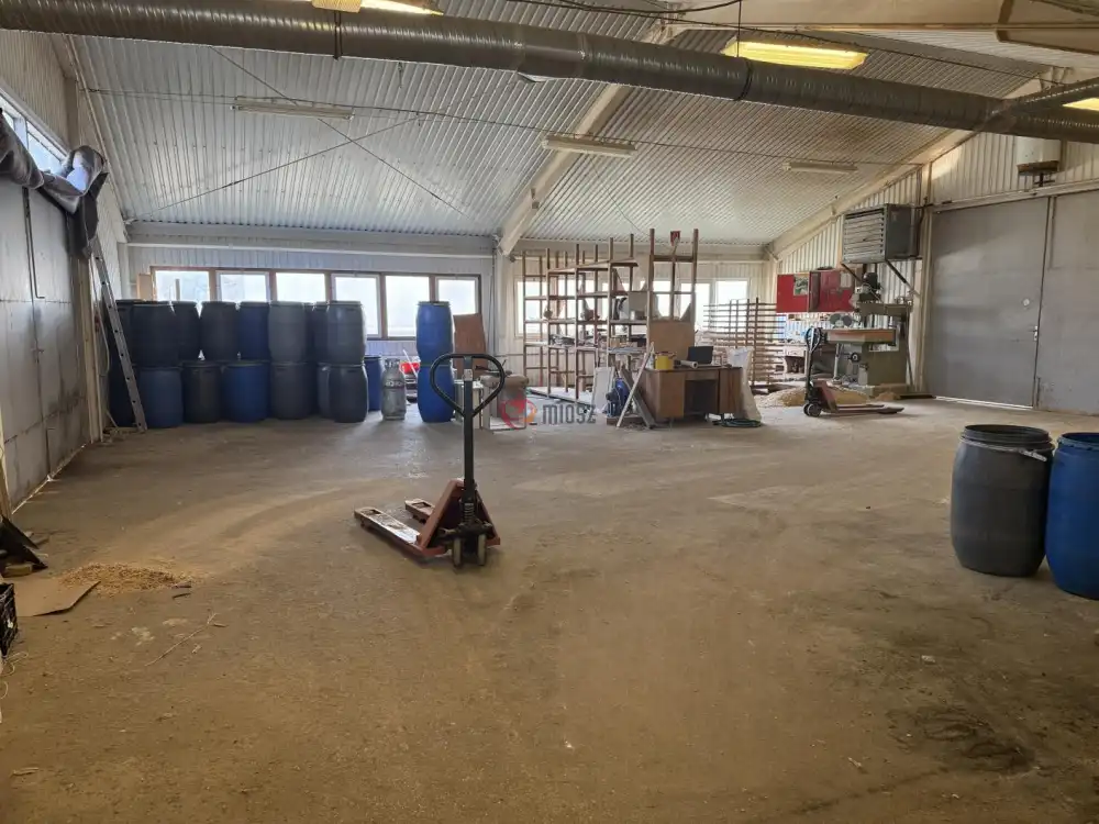 Komárom-Esztergom megye - Környe