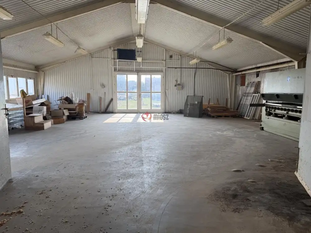 Komárom-Esztergom megye - Környe