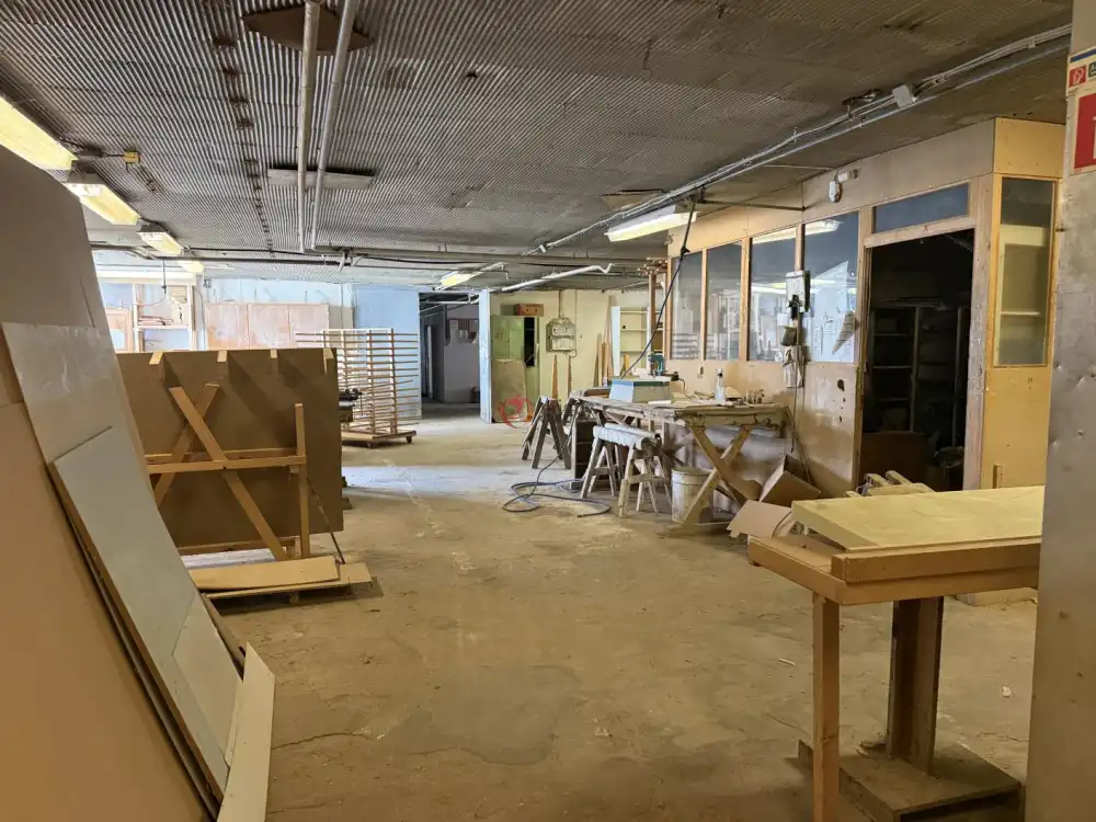 Komárom-Esztergom megye - Környe