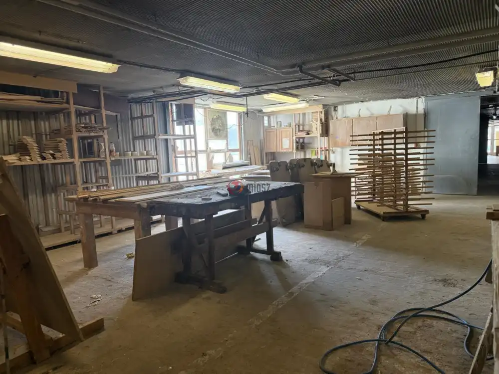 Komárom-Esztergom megye - Környe