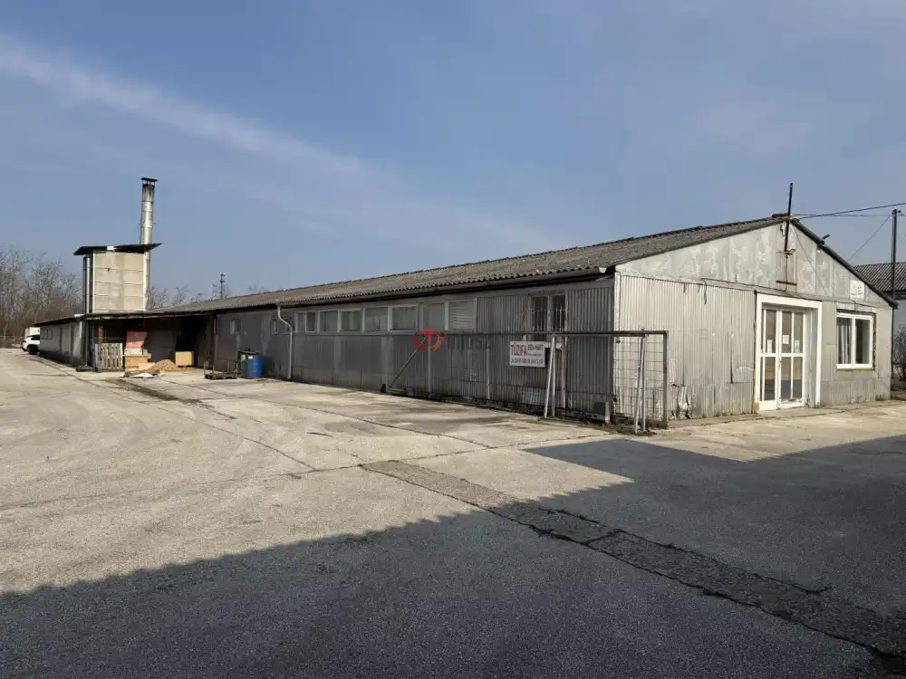 Komárom-Esztergom megye - Környe