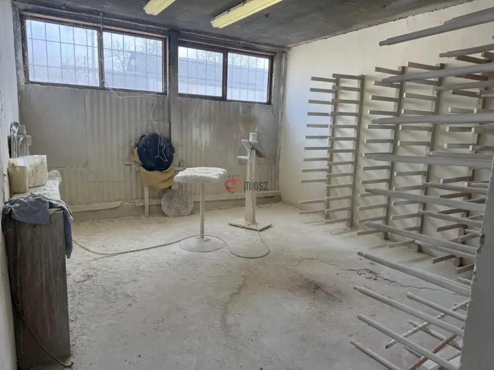 Komárom-Esztergom megye - Környe