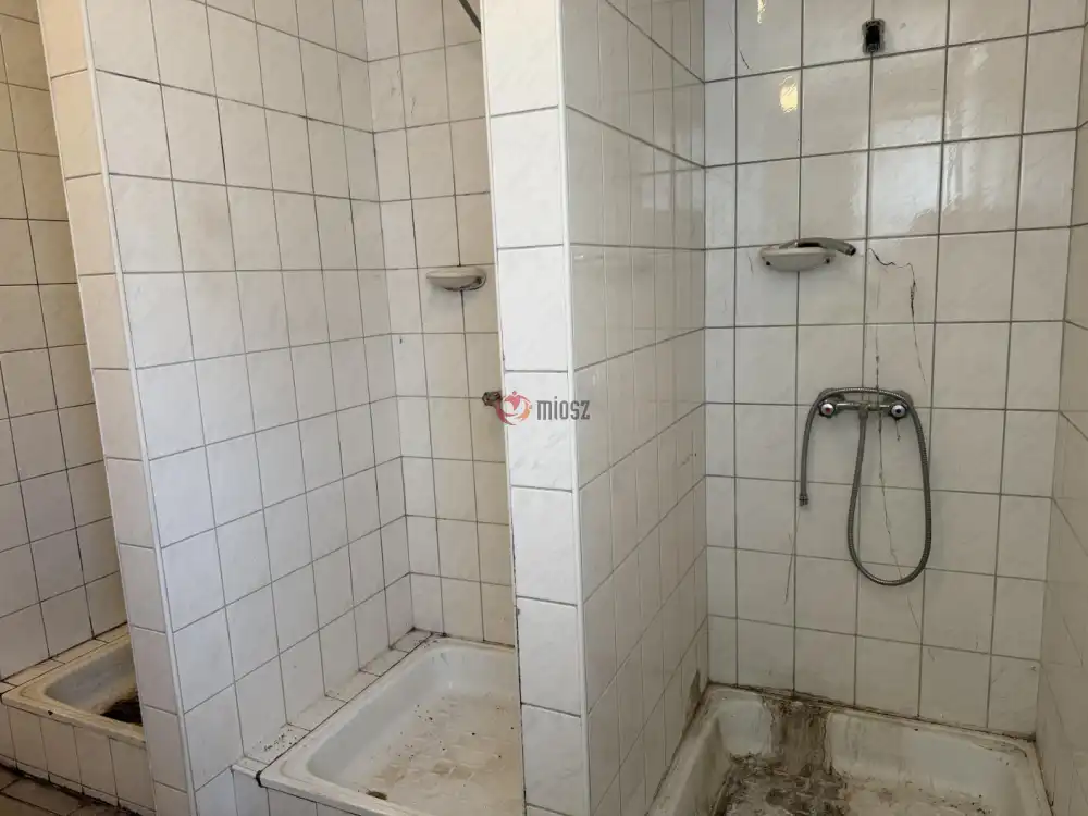 Komárom-Esztergom megye - Környe