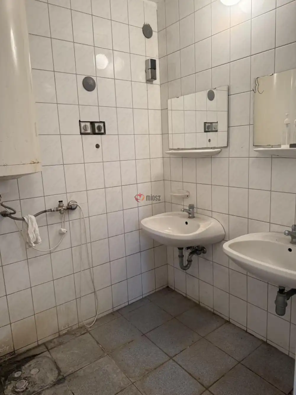 Komárom-Esztergom megye - Környe