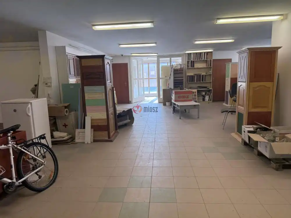 Komárom-Esztergom megye - Környe