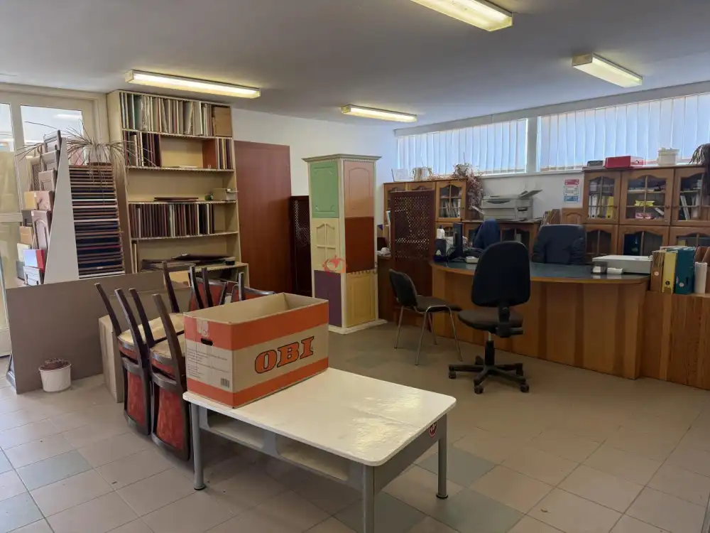 Komárom-Esztergom megye - Környe