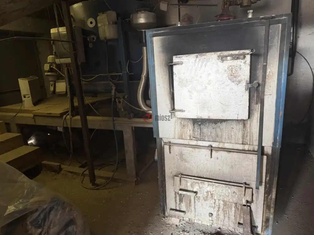 Komárom-Esztergom megye - Környe