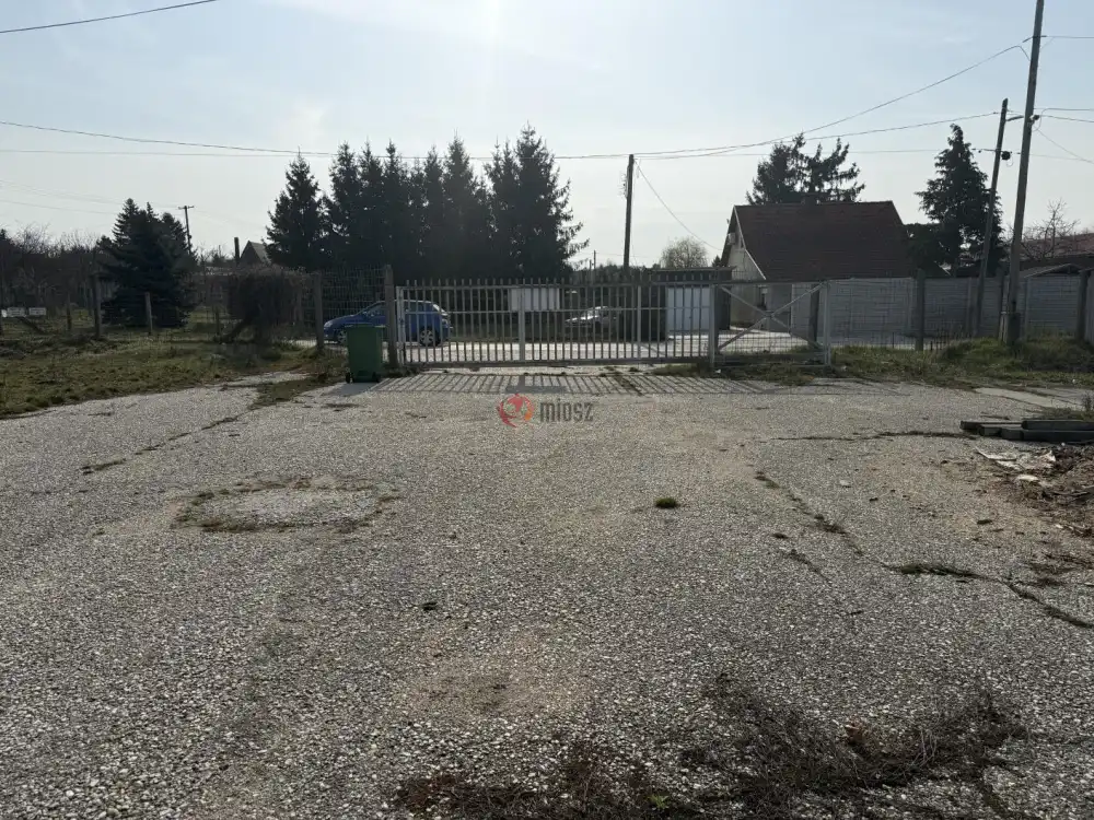 Komárom-Esztergom megye - Környe